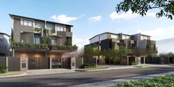 Kheam Hock Road (D11), Semi-Detached #480799721
